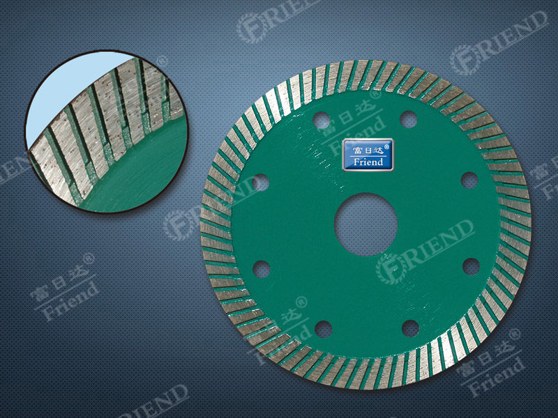 105陶瓷熱壓加寬片