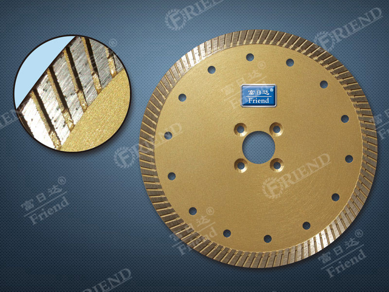 雕刻專用波紋片