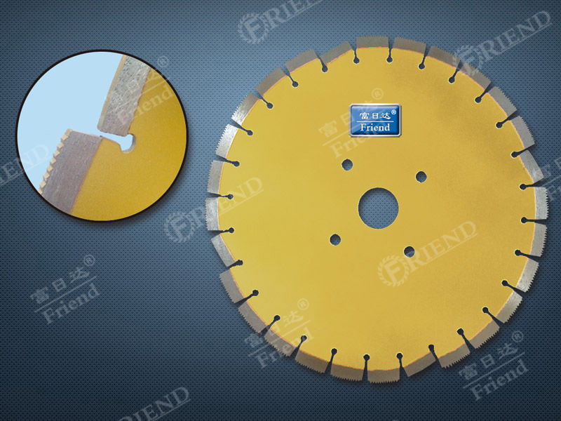 激光焊馬路精品片