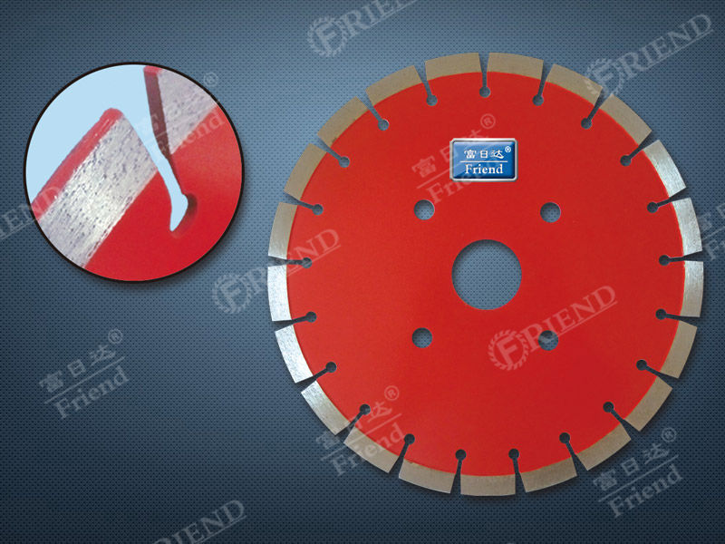 高頻焊接切樁片