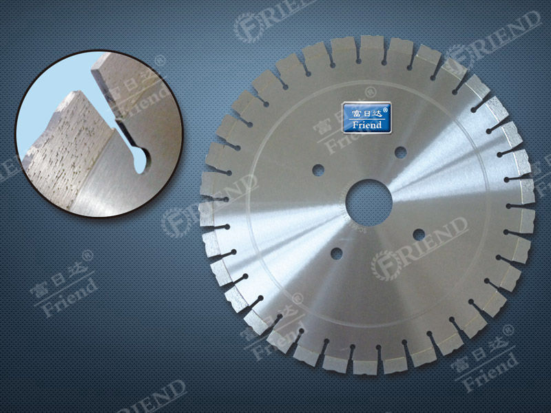 350石材中切片F(xiàn)200